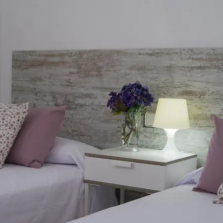 Monica Apartman